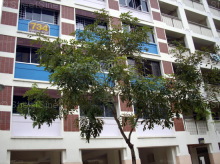 jurong-west-street-73 photo thumbnail #10